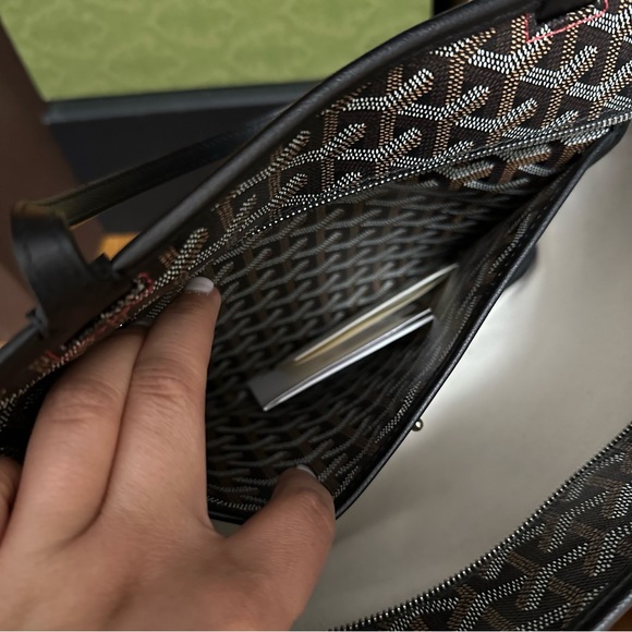 Goyard Artois PM Bag - Picture 9 of 13